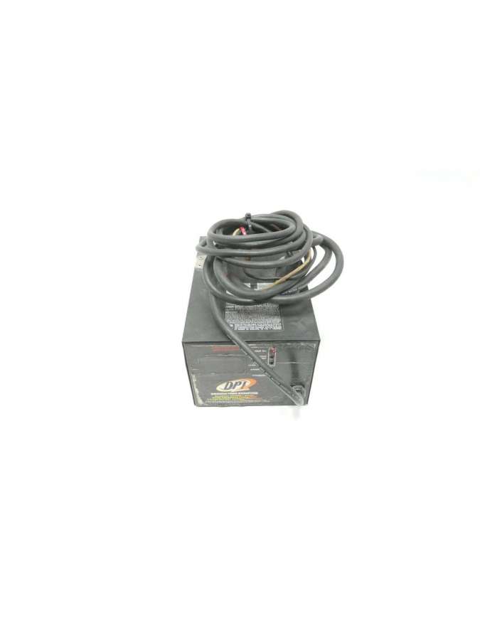 dp3616c03-usd-dpi