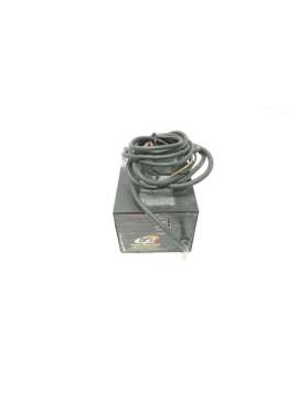 dp3616c03-usd-dpi