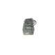 dp3616c03-usd-dpi
