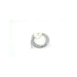 61-000166-02 MICROSCAN
