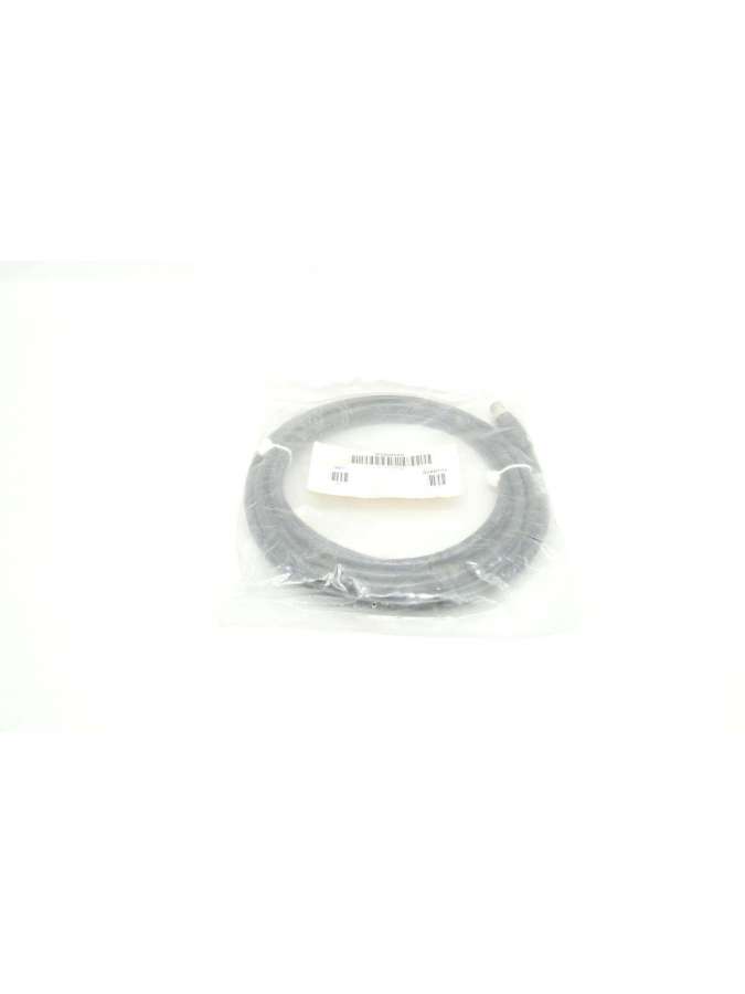 61-000163-02-microscan
