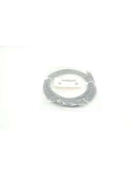61-000163-02-microscan
