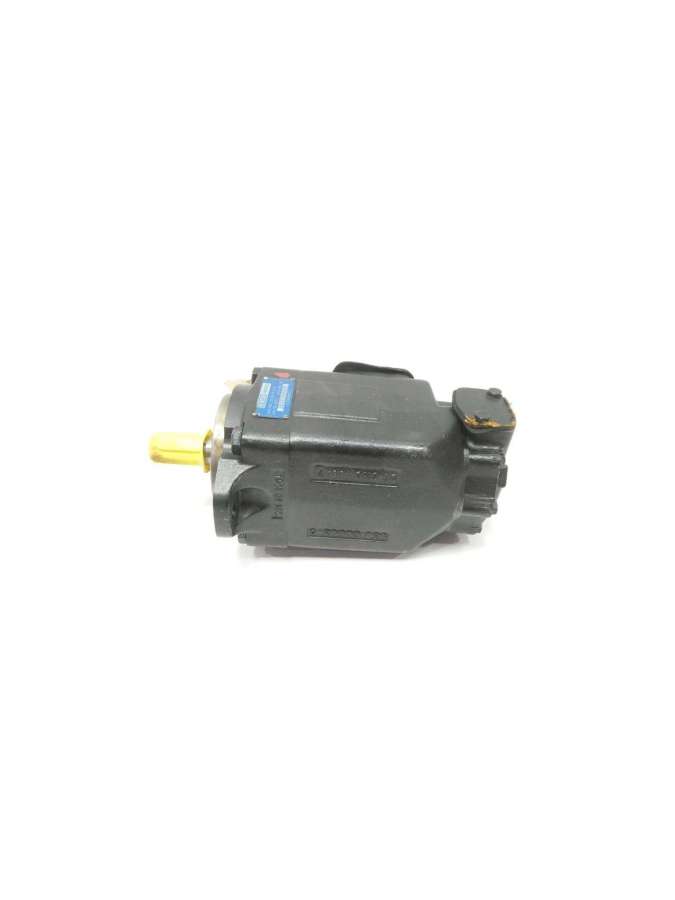 t6dc-045-010-1r11-b1-p31-denison