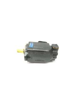 t6dc-045-010-1r11-b1-p31-denison