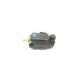 t6dc-045-010-1r11-b1-p31-denison