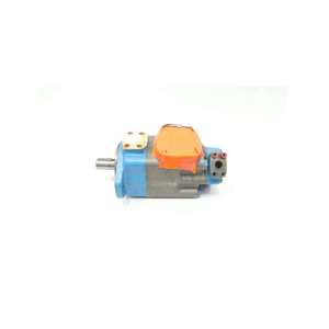 3520V30A8 1AA22R VICKERS