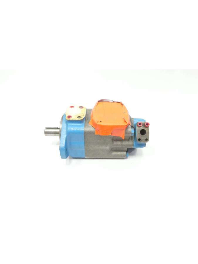 3520v30a8 1aa22r-vickers