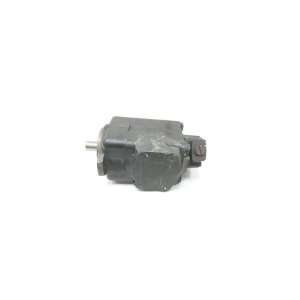 4520V60E11-1BC22L VICKERS