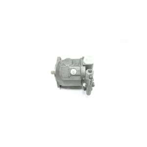 R902490089 BRUENINGHAUS HYDROMATIK USED
