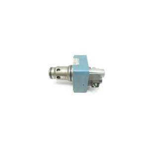 CVU40EFP1B299031 VICKERS USADO
