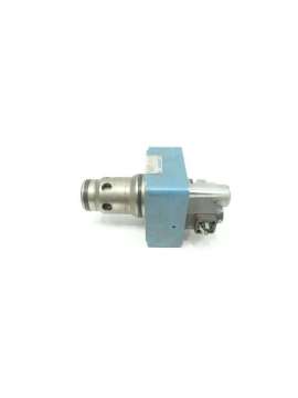 cvu40efp1b299031-usd-vickers