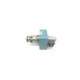 cvu40efp1b299031-usd-vickers