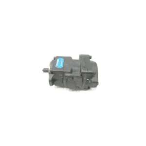 t6cr-017-3r03-b20-a1-p31-denison