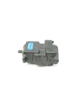 t6cr-017-3r03-b20-a1-p31-denison