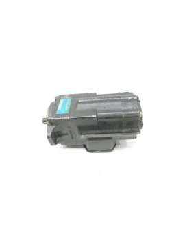 t6cc-017-010-5r07-c110-p31-usd-denison