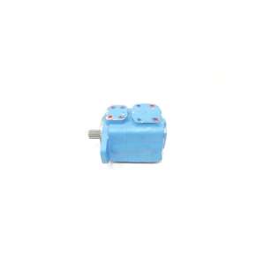 35V35A 11C22R VICKERS