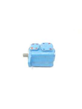 35v35a 11c22r-vickers