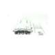rnsndc-7771-pf-48-ray cap