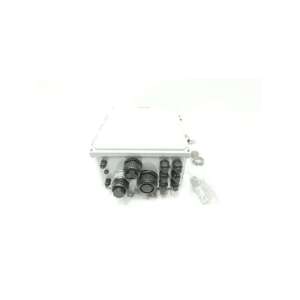 RTMDC-5634-PF-48 RAY CAP