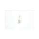 074011334-hubbell