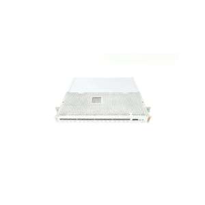 KDU137949/1 ERICSSON