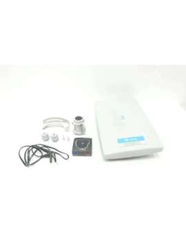 owar1-35 070028201900864-at&t
