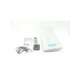 owar1-35 070028201900864-at&t