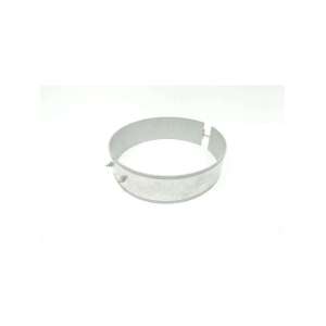 mbh15198 h 04 24-tempco