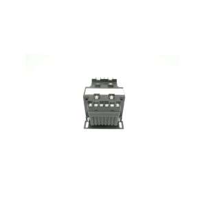 PH500AJ HPS D'OCCASION