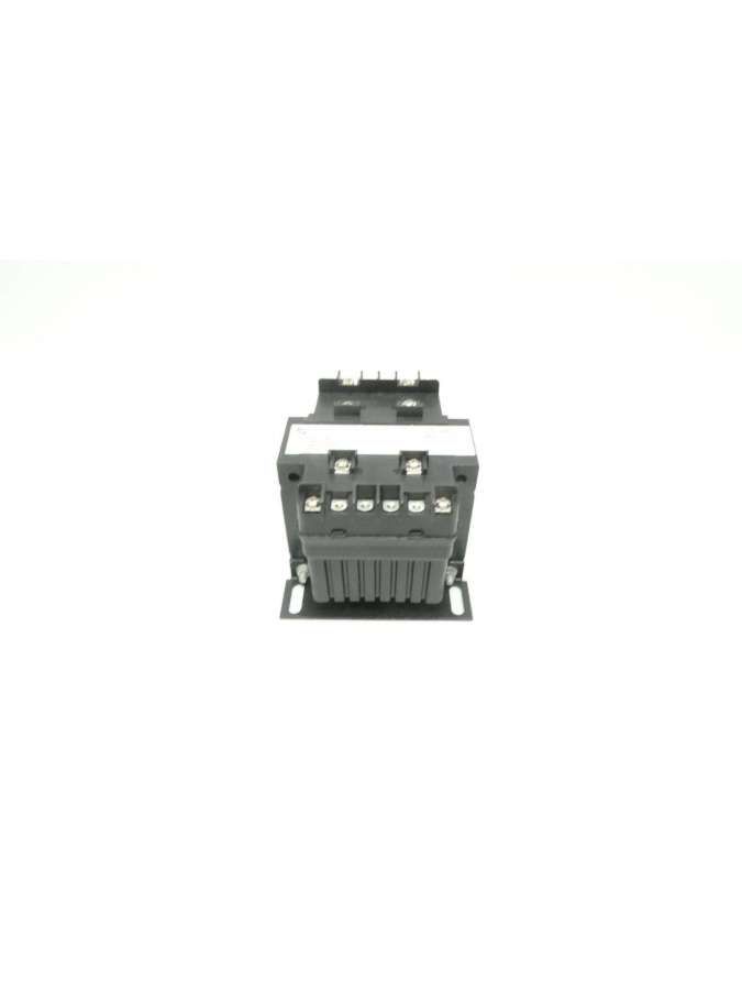 ph500aj-usd-hps