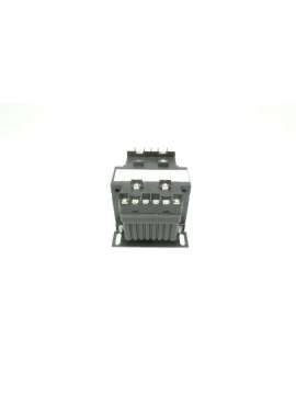 ph500aj-usd-hps
