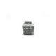 ph500aj-usd-hps