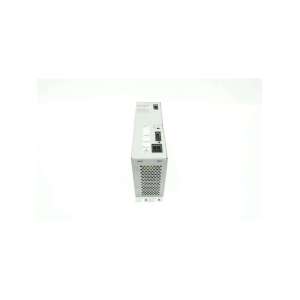 PD25B RUBYCON D'OCCASION