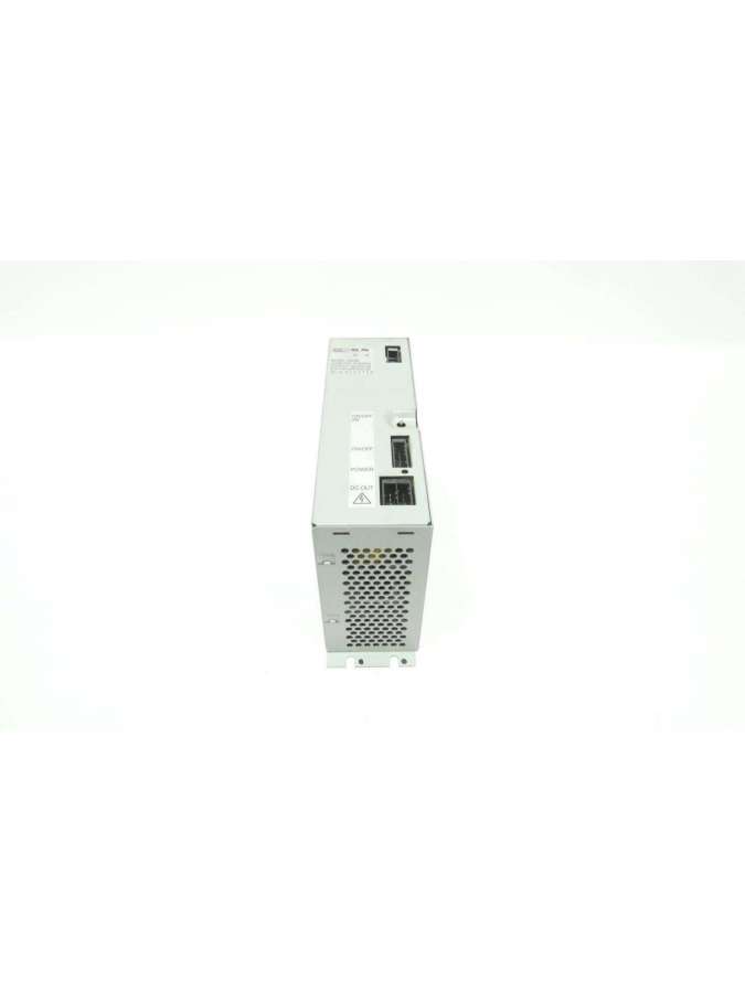 pd25b-usd-rubycon