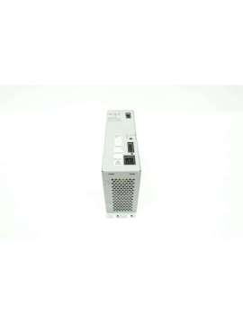 pd25b-usd-rubycon