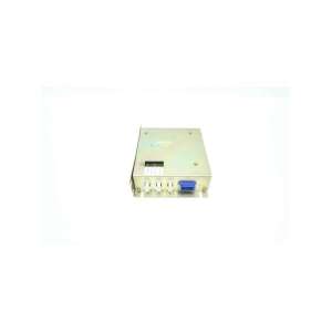 d70ub003471-usd-mazak