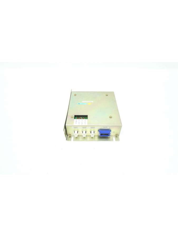 d70ub003471-usd-mazak