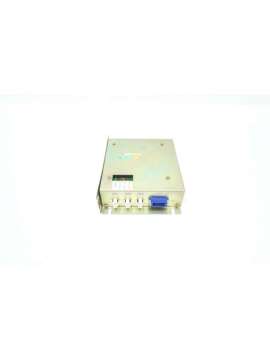 d70ub003471-usd-mazak