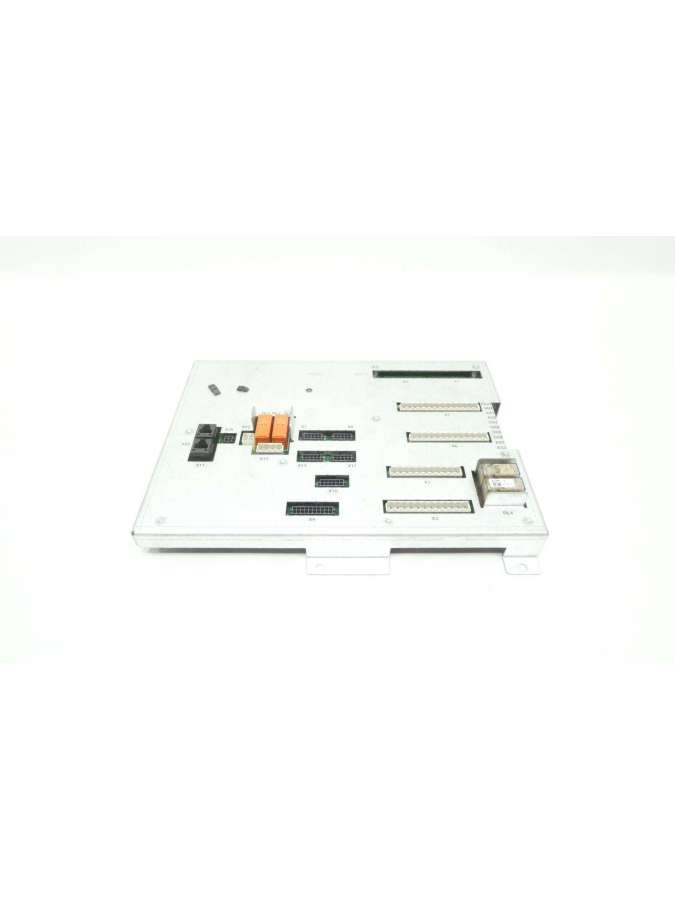 dsqc630-usd-aros