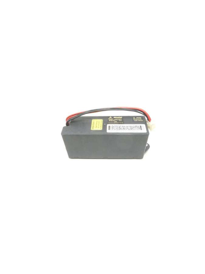 b48611-b5903-q012-usd-epcos