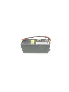 b48611-b5903-q012-usd-epcos