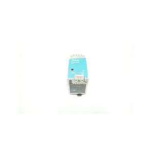 SL4.100 PULS USADO