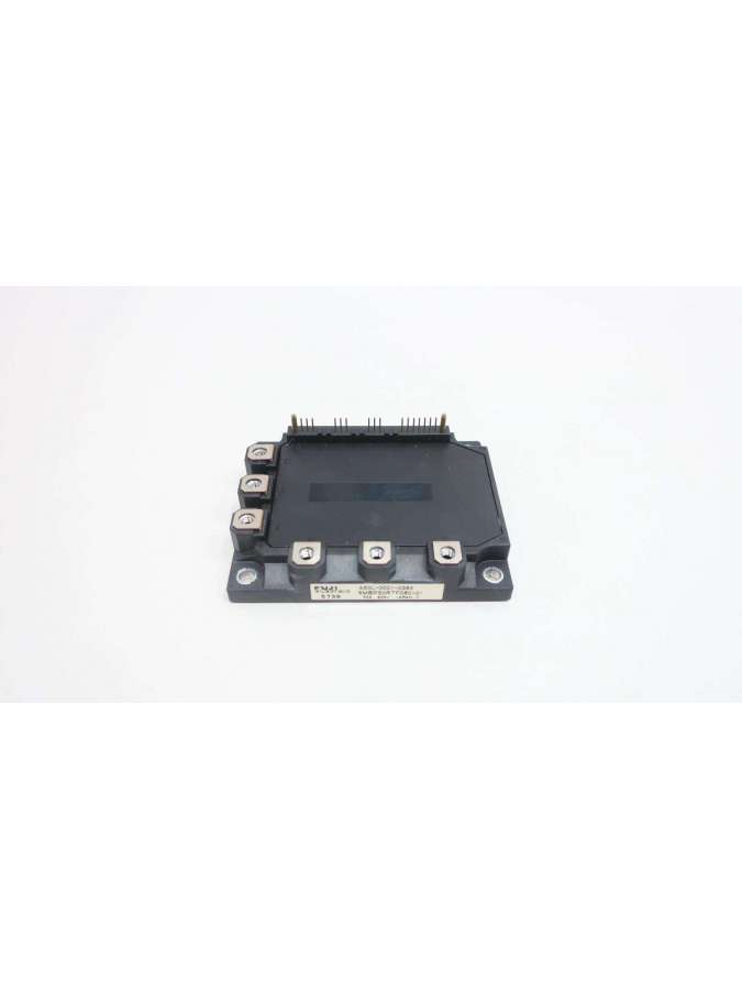 a50l-0001-0384-usd-fuji