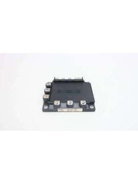 a50l-0001-0384-usd-fuji