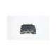 a50l-0001-0384-usd-fuji