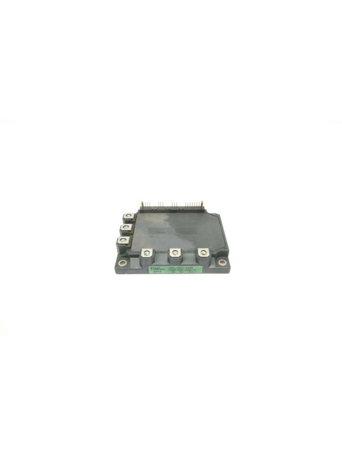a50l-0001-0333-usd-fuji