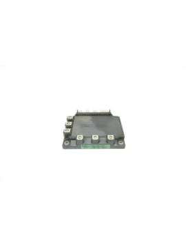 a50l-0001-0333-usd-fuji