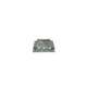a50l-0001-0333-usd-fuji