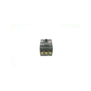 EA53AC FUJI D'OCCASION
