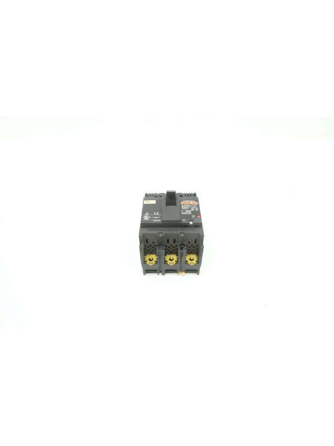 ea53ac-usd-fuji